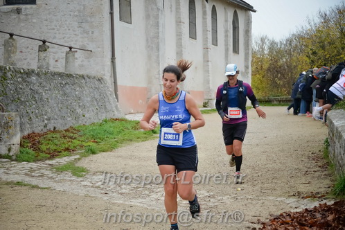 Les Foulees du Dragon 2025/FDRAGON_2025_09080.JPG